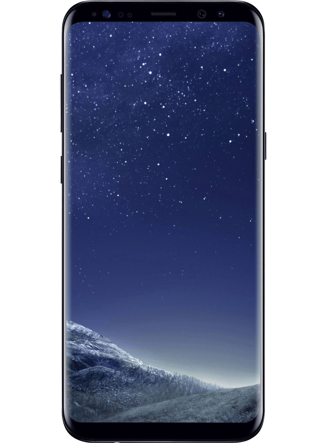 Samsung Galaxy S8+ G955F