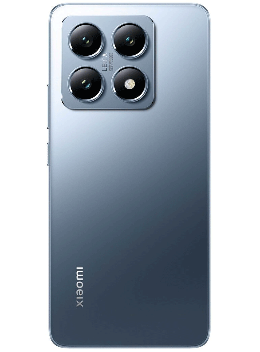 Xiaomi 14T
