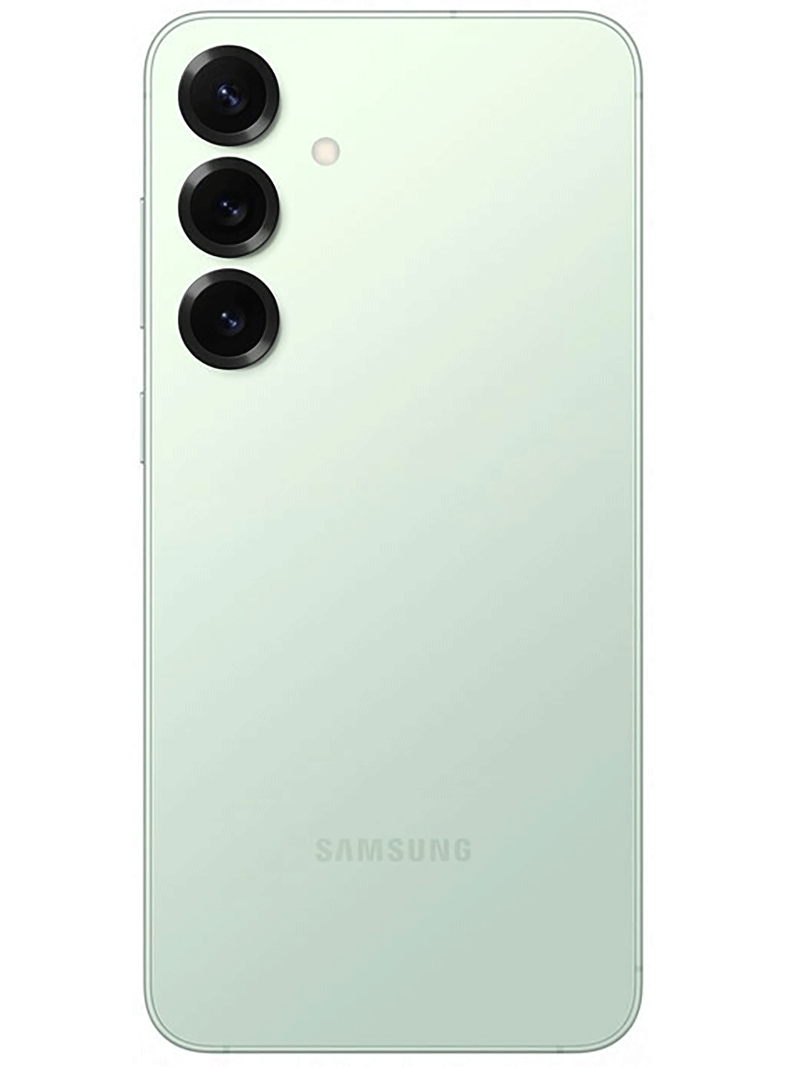 Samsung Galaxy S25+ 5G S936B/DS