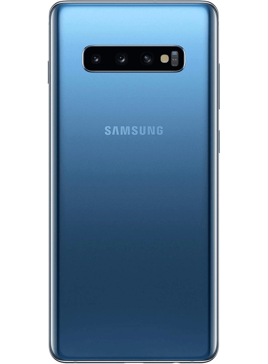 Samsung Galaxy S10+ G975F