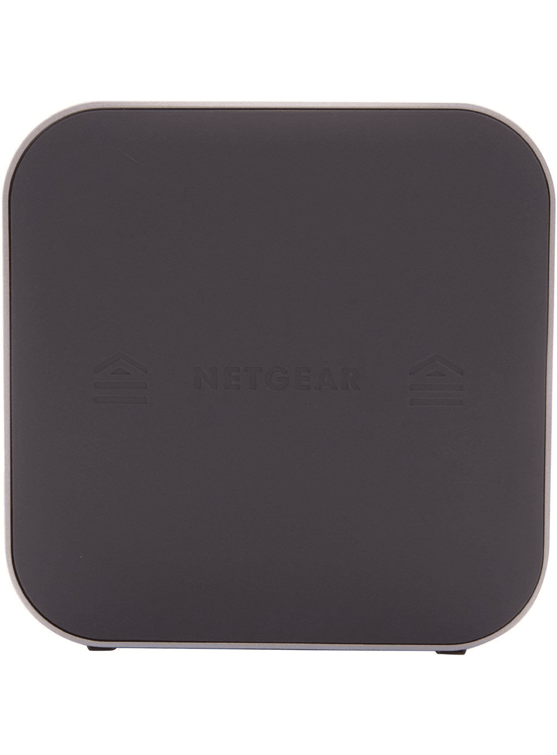 Netgear MR1100 (Nighthawk M1) - CarbonPhone