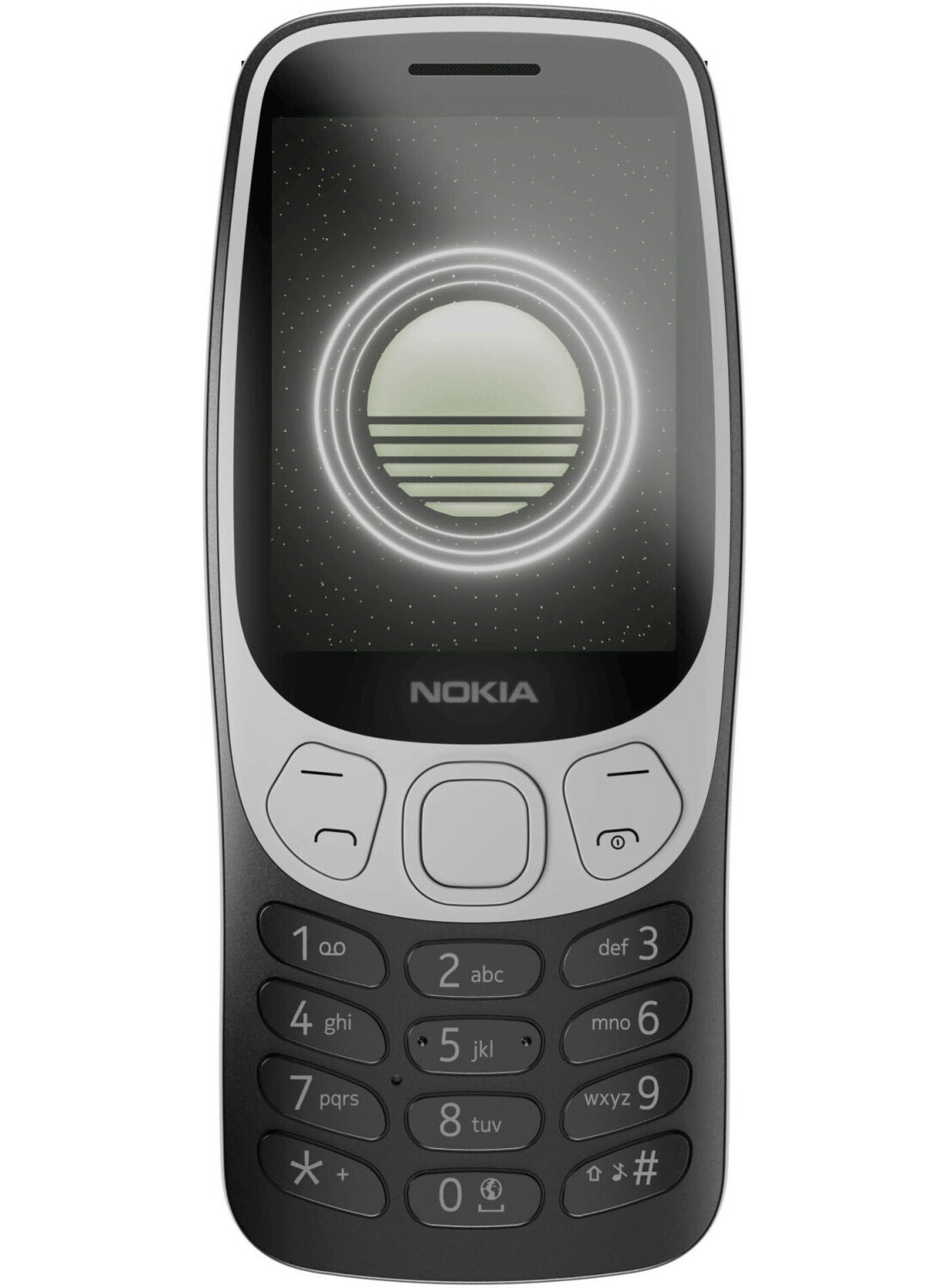 Nokia 3210 4G