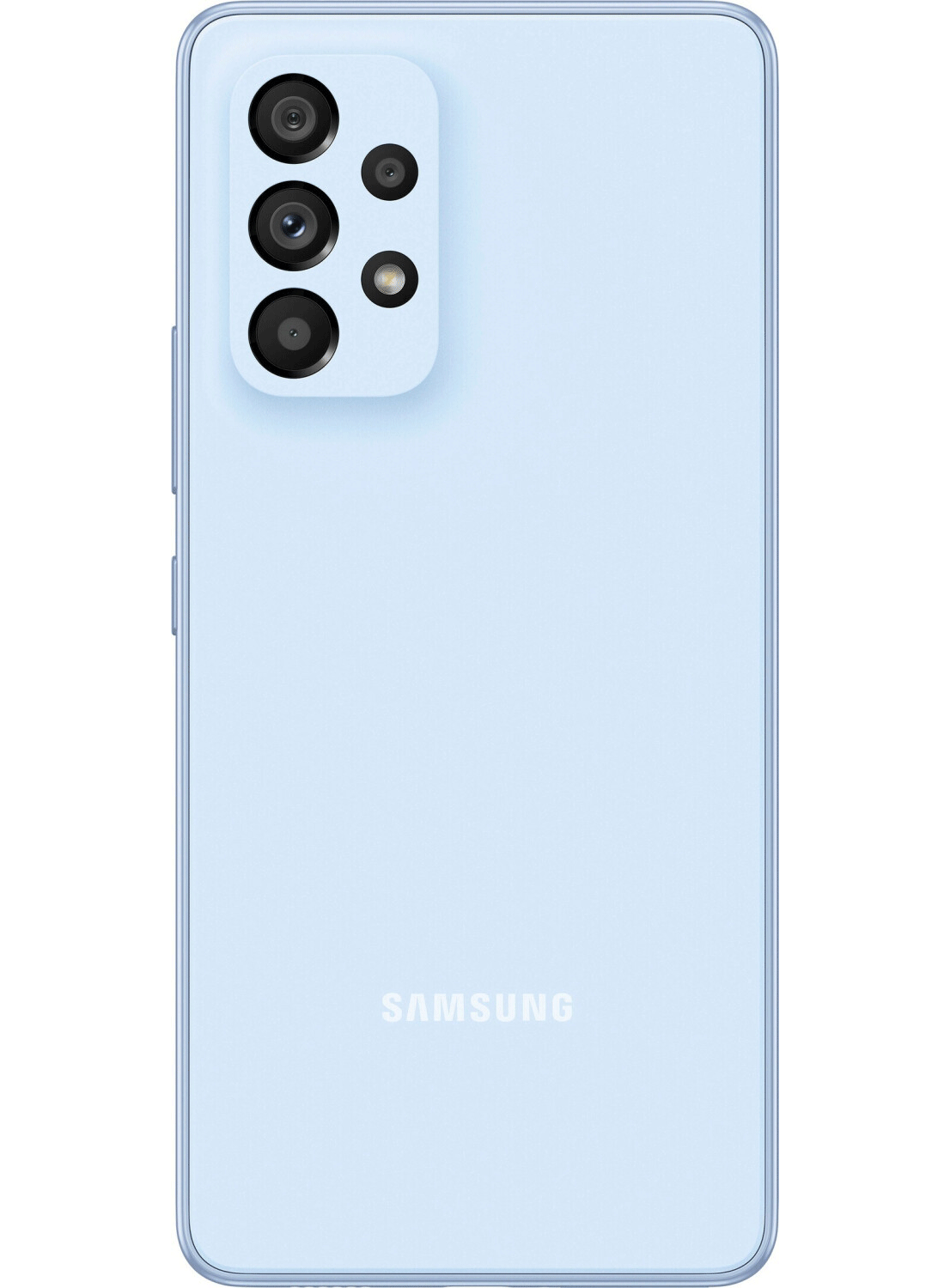 Samsung Galaxy A53 5G SM-A536B/DS