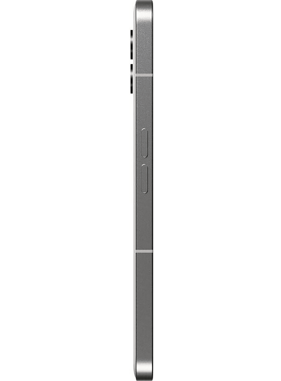 Nothing Phone (2) - CarbonPhone