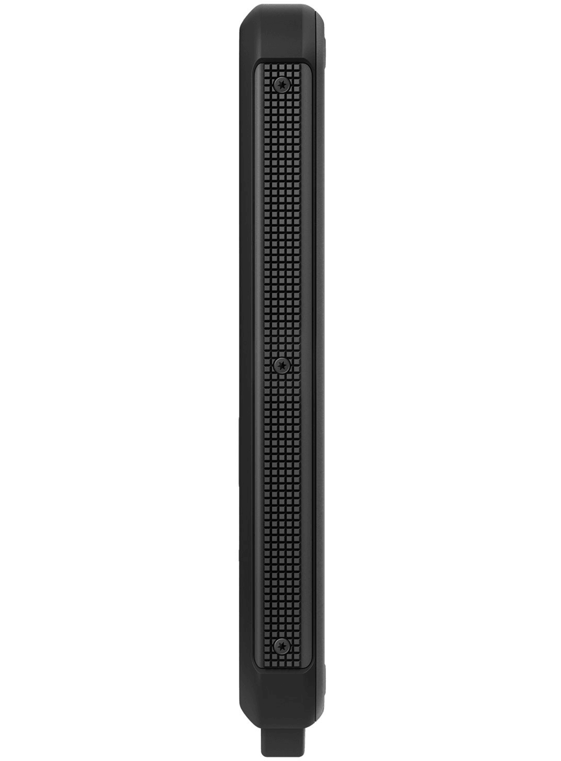 Nokia 800 Tough - CarbonPhone
