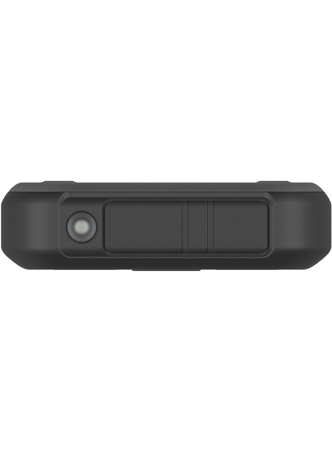 Nokia 800 Tough - CarbonPhone