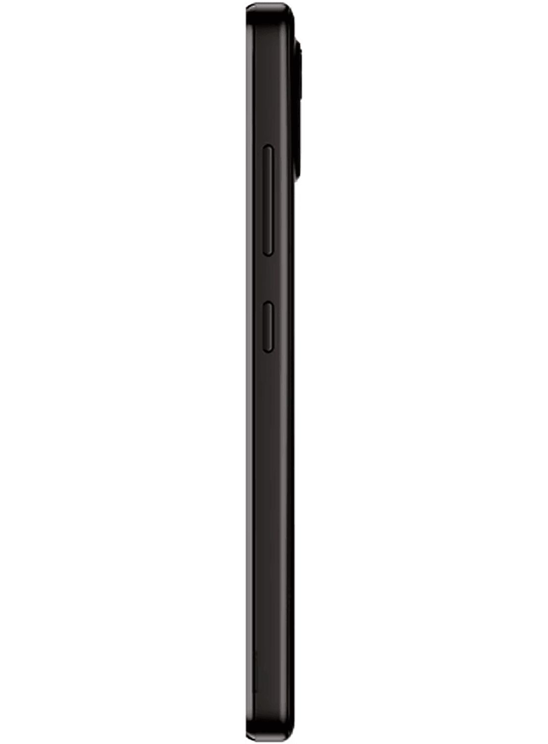 Nokia C02 32GB 4G - CarbonPhone