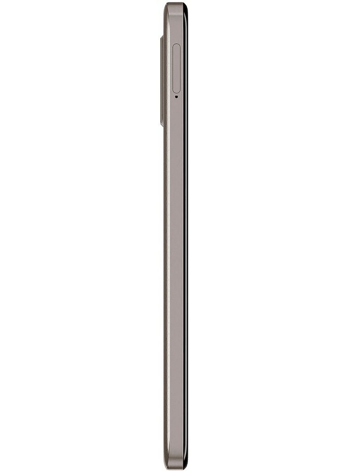 Nokia C22 DS - CarbonPhone