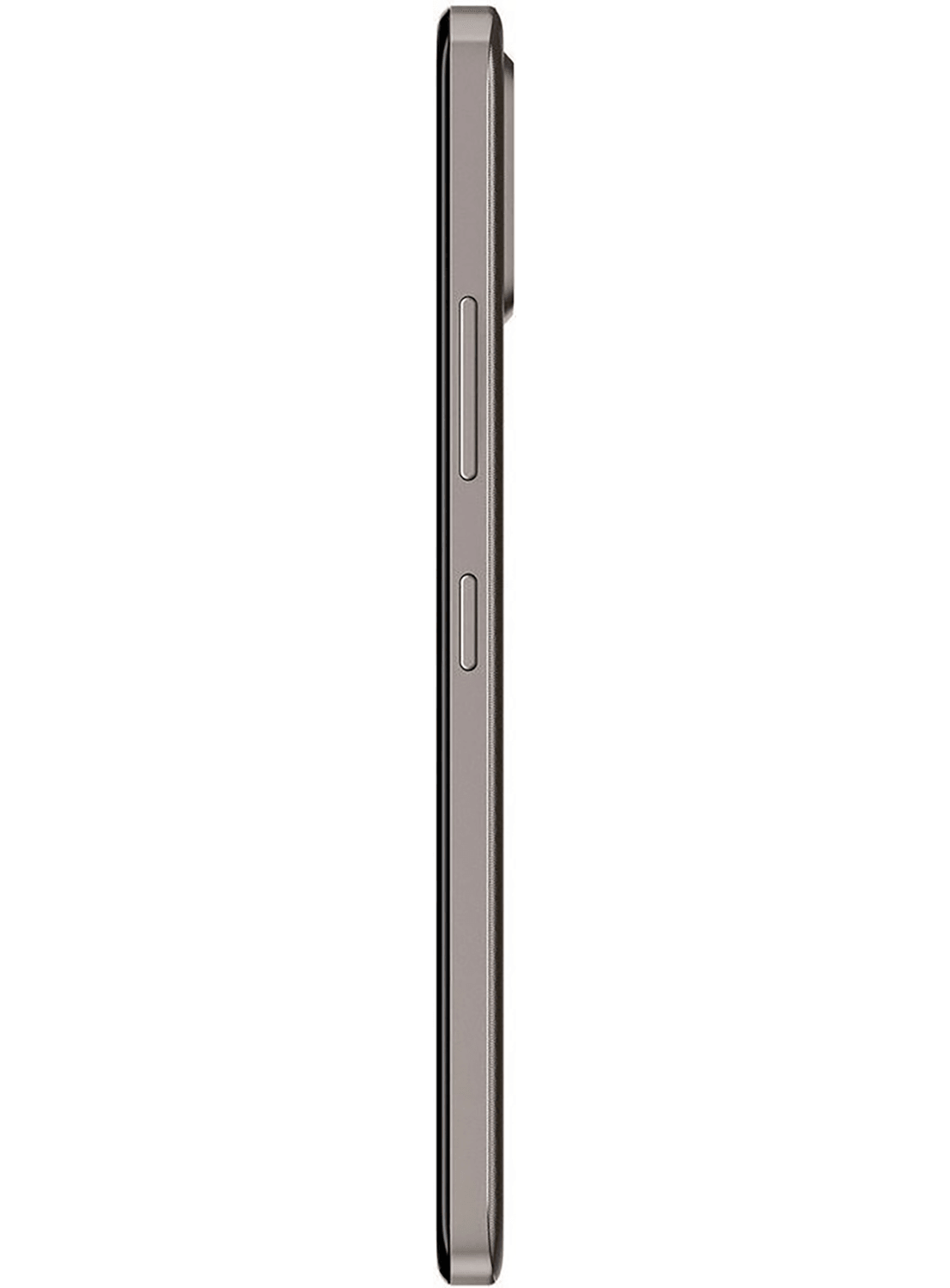 Nokia C22 DS - CarbonPhone