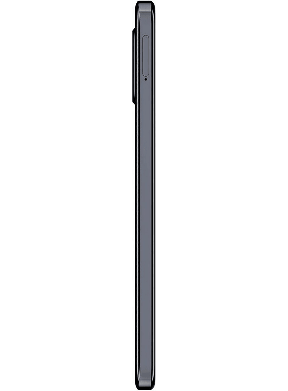 Nokia C22 DS - CarbonPhone