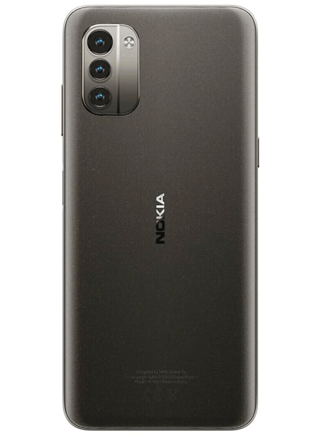 Nokia G11 4G DS - CarbonPhone
