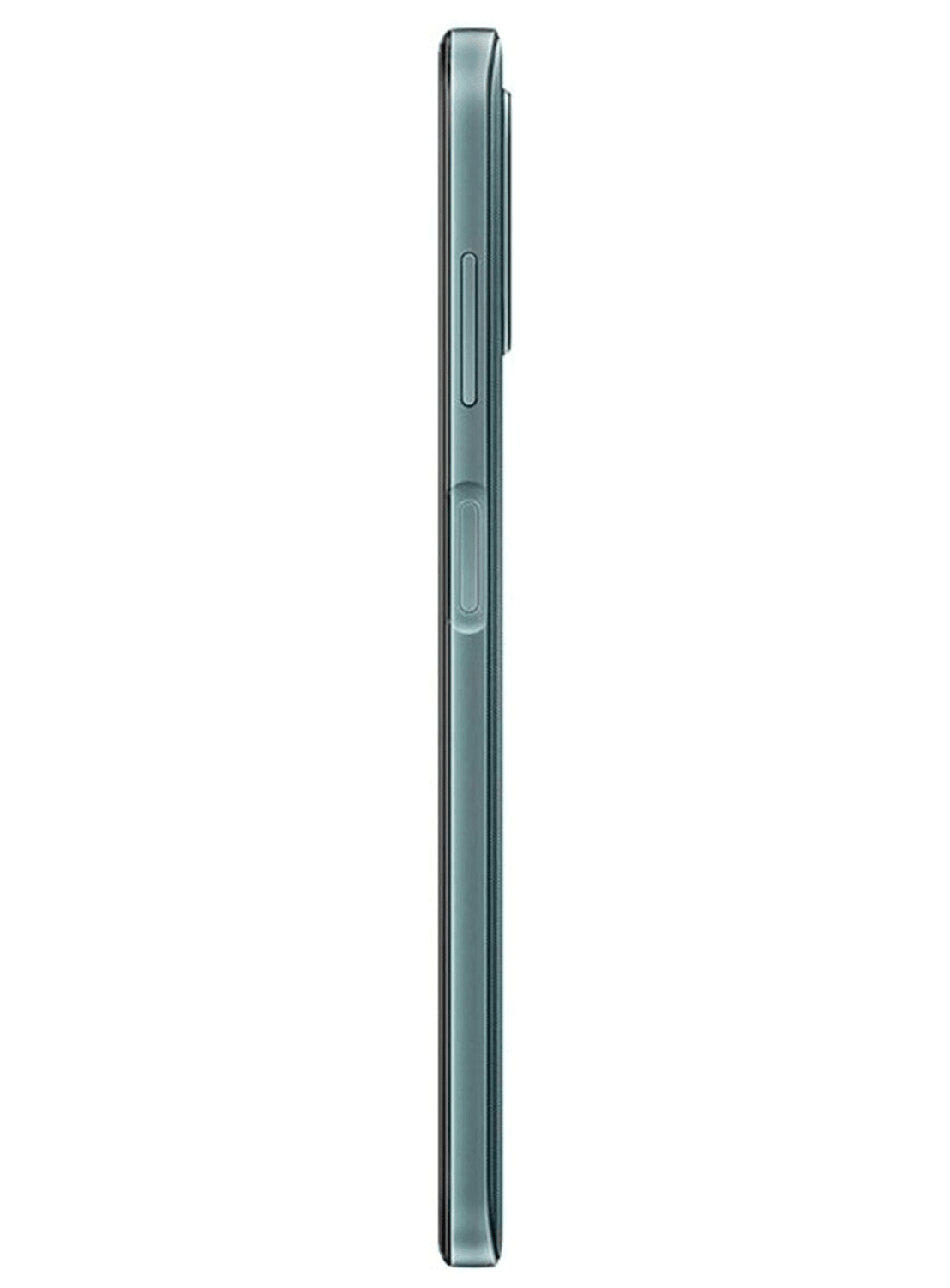 Nokia G11 4G DS - CarbonPhone