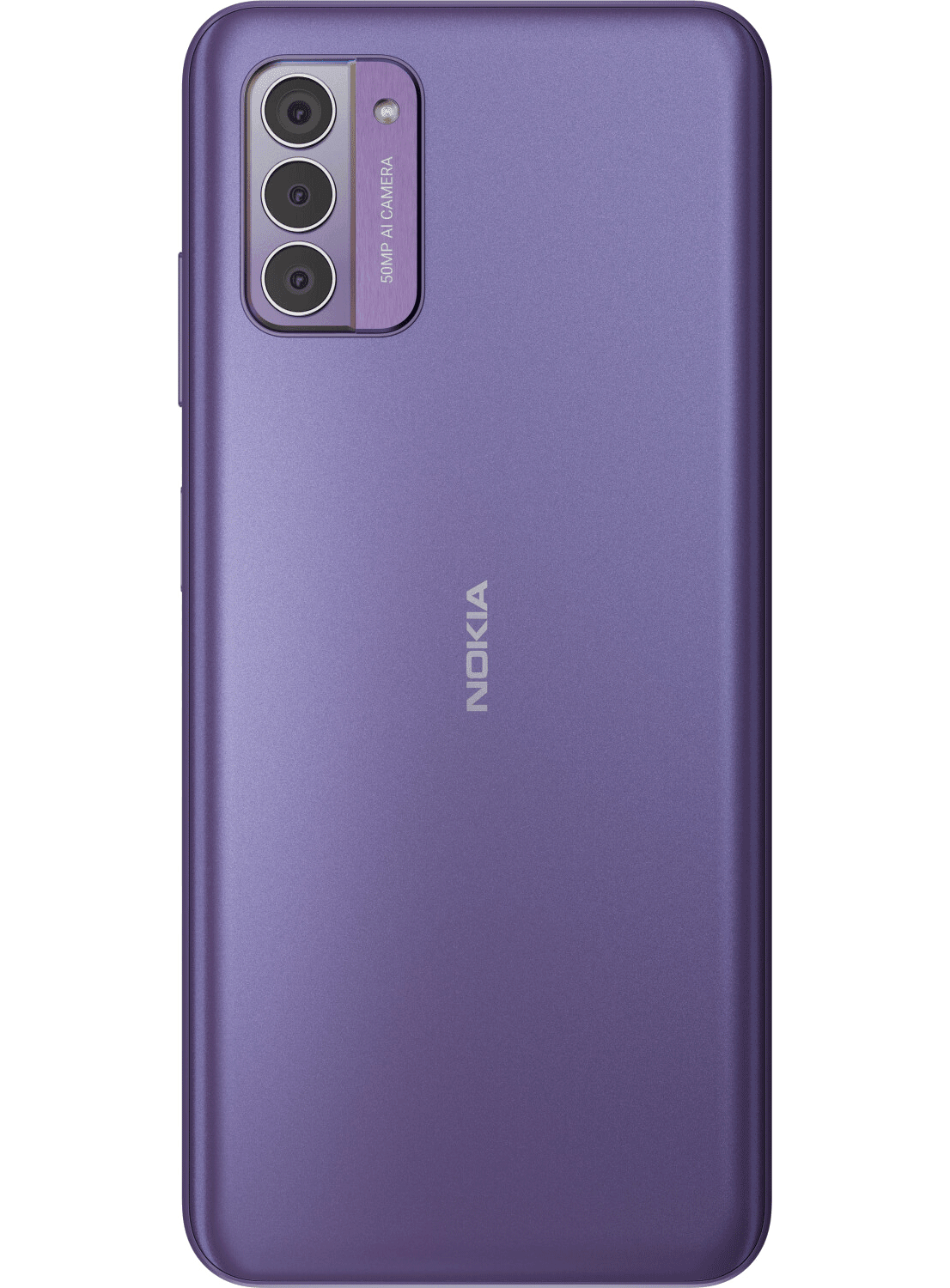 Nokia G42 5G - CarbonPhone