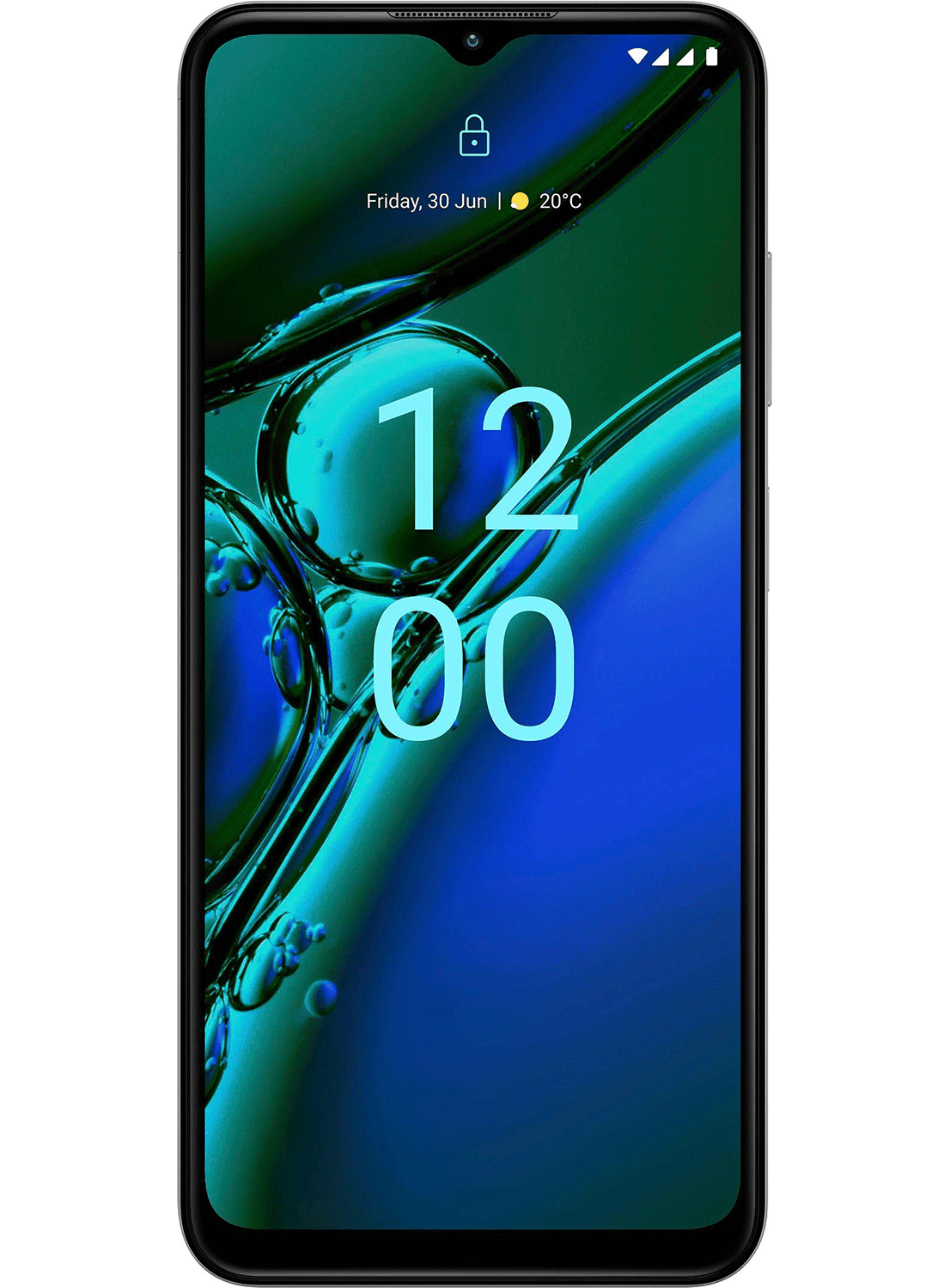 Nokia G42 5G - CarbonPhone