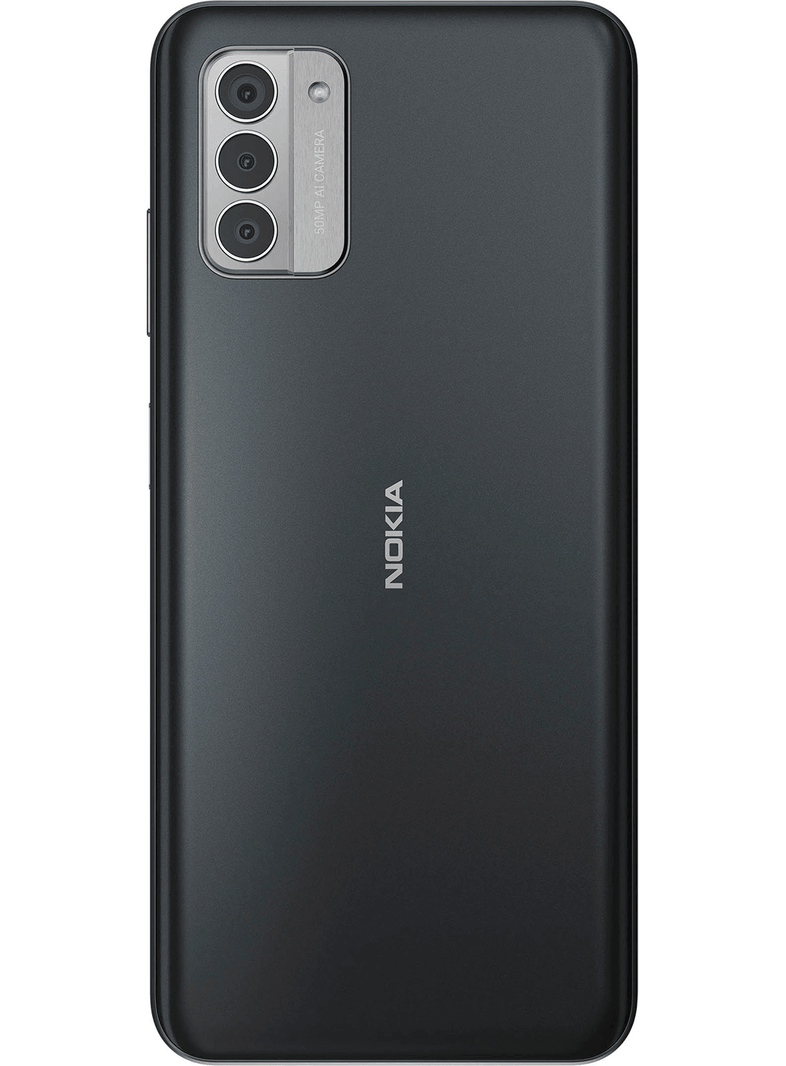 Nokia G42 5G - CarbonPhone