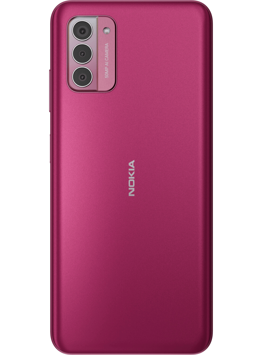 Nokia G42 5G - CarbonPhone