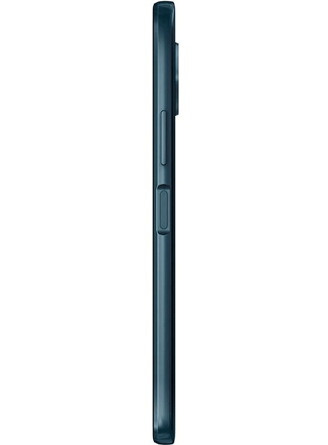 Nokia G50 5G 128 GB Dual-SIM - CarbonPhone