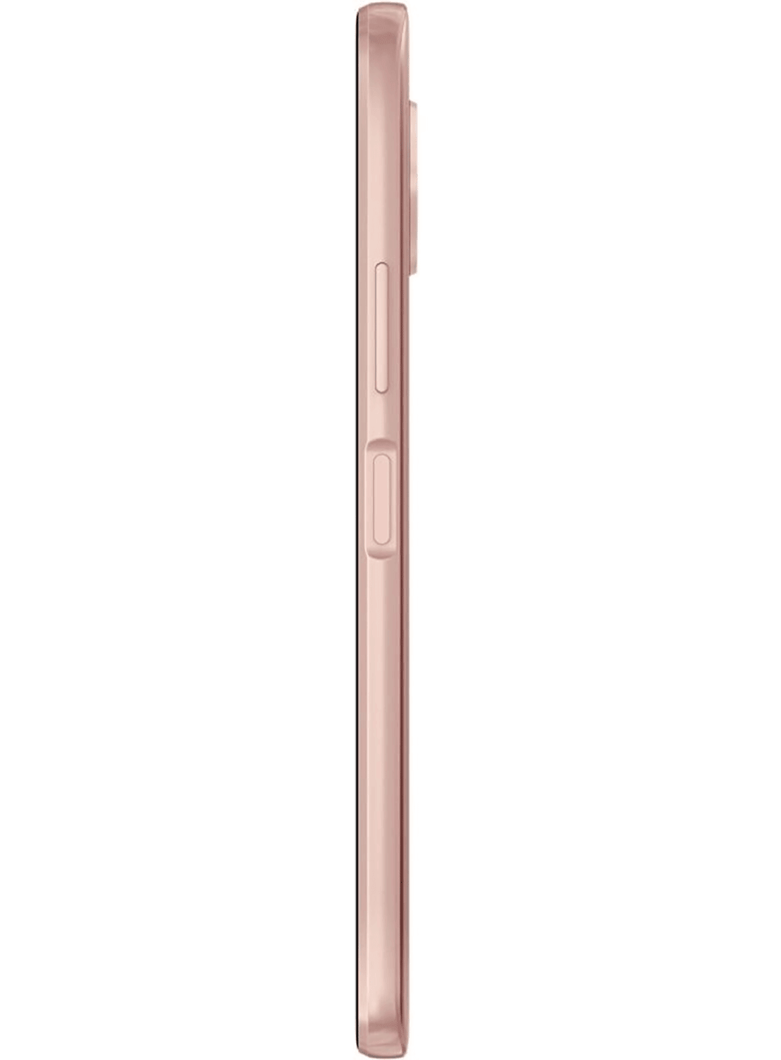 Nokia G50 5G 128 GB Dual-SIM - CarbonPhone