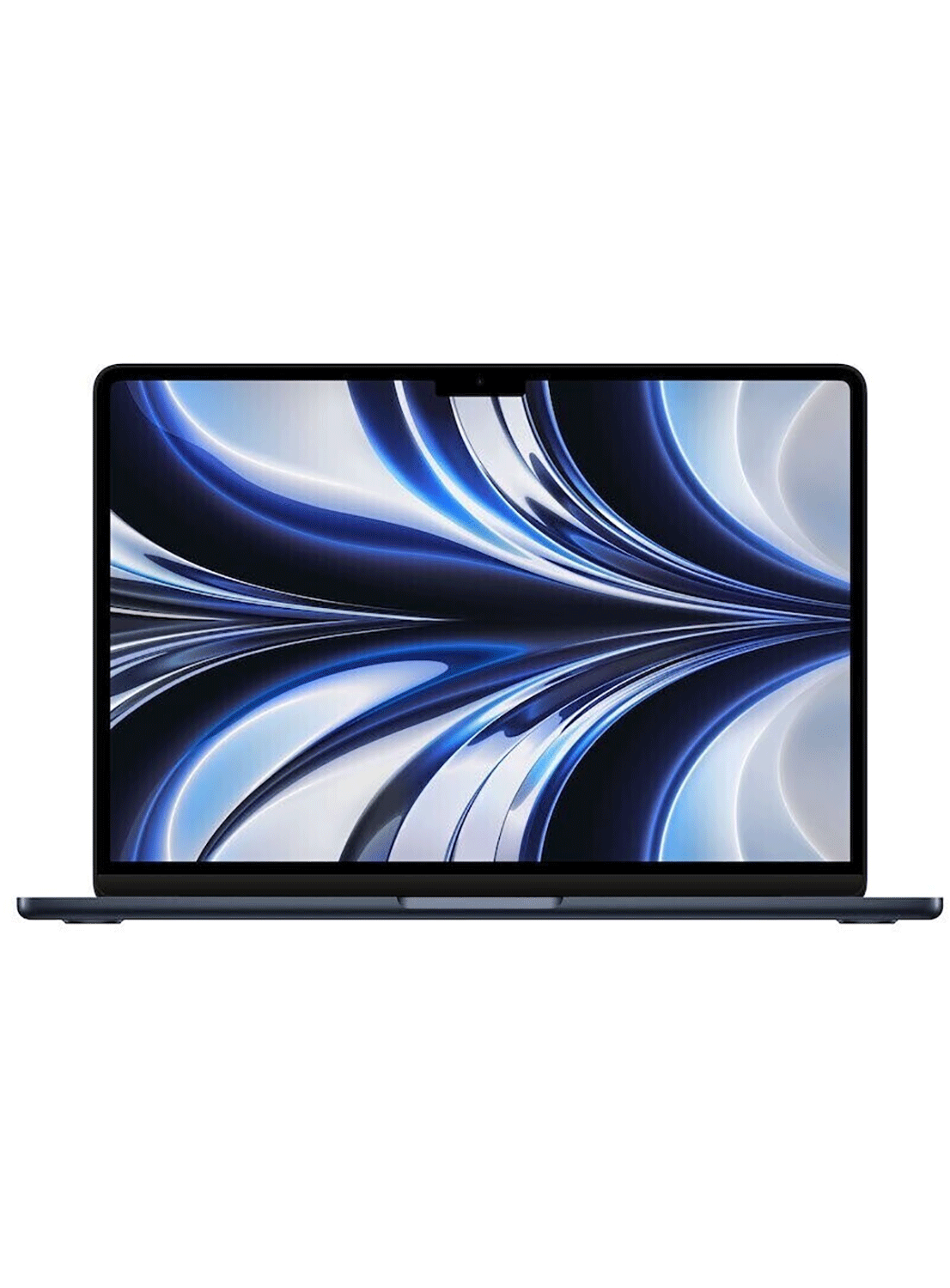 Apple MacBook Air 13" M2 (2022)