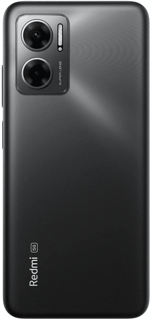 Xiaomi Redmi 10 5G Dual Sim