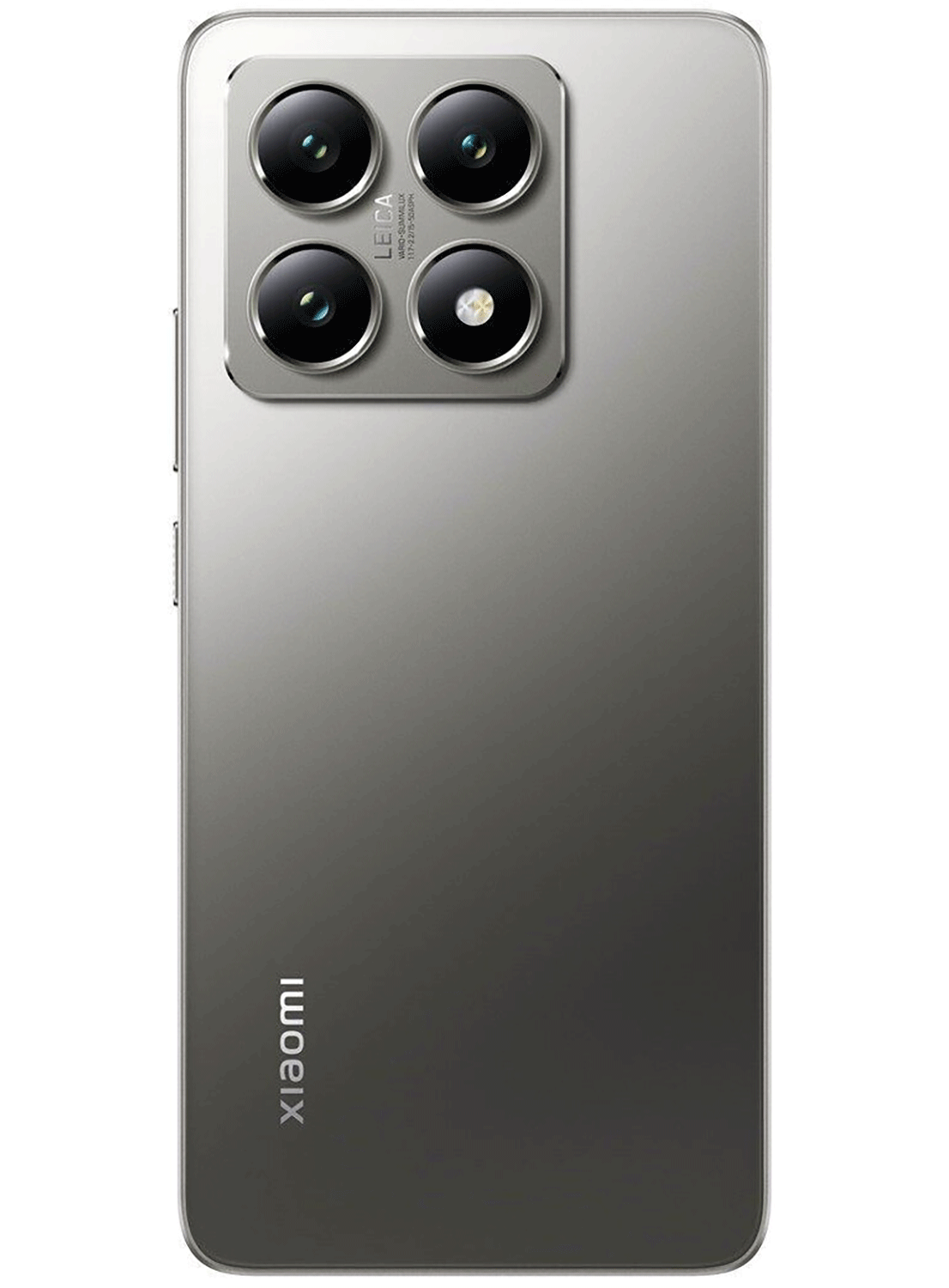 Xiaomi 14T