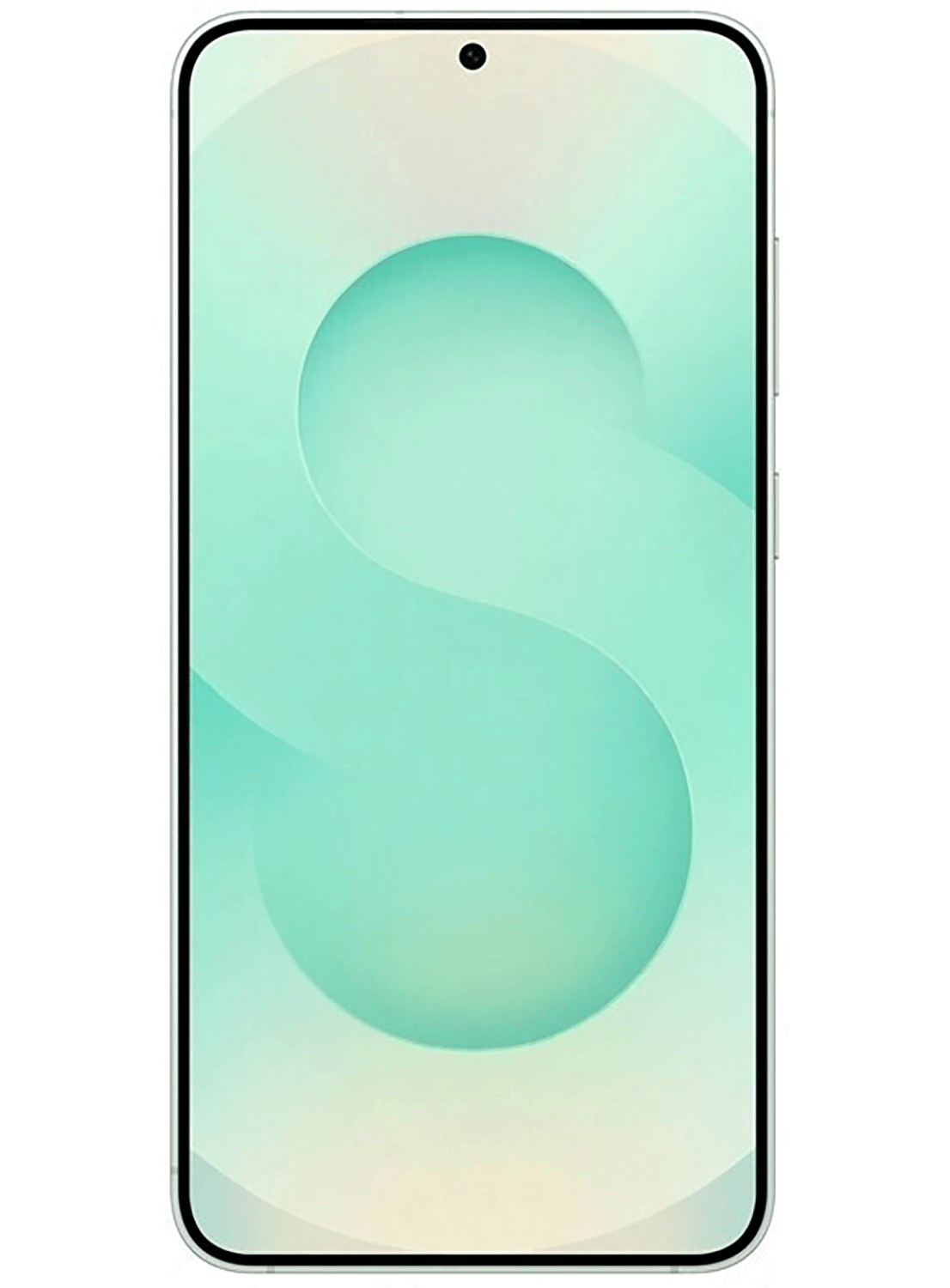 Samsung Galaxy S25+ 5G S936B/DS