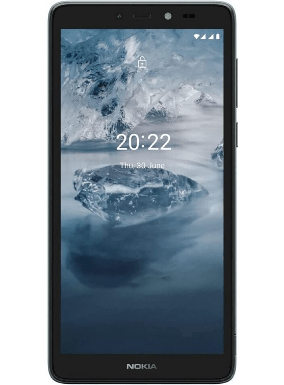 Nokia C2 32GB 4G