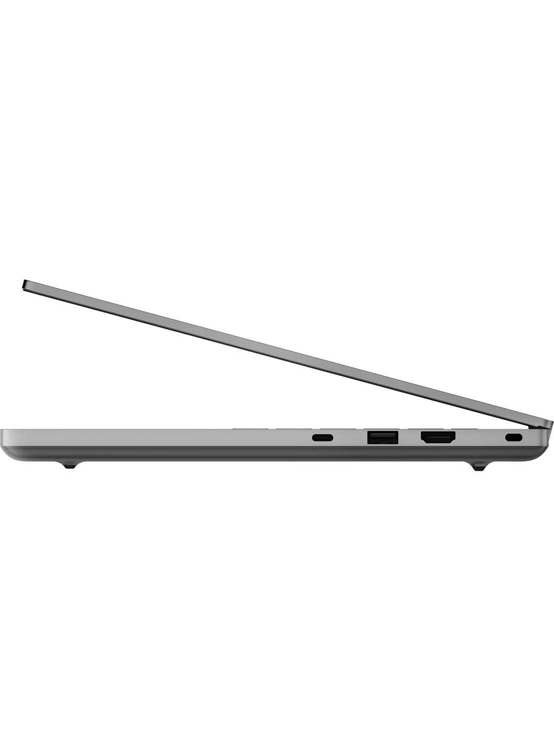 Razer Blade 16 (2024) RZ09-0510SGM4-R3G1