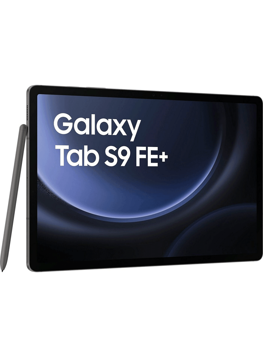 Samsung Galaxy Tab S9 FE+ - CarbonPhone