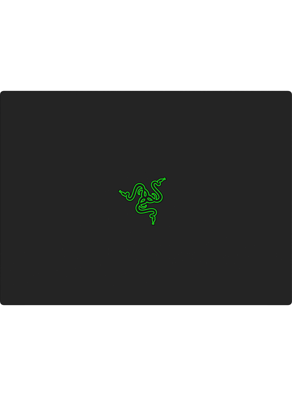 Razer Blade 14 (2024) RZ09-05081GD3-R3G1