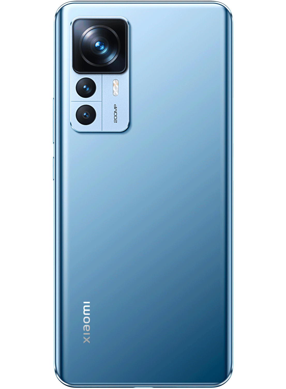 Xiaomi 12T Pro Dual Sim