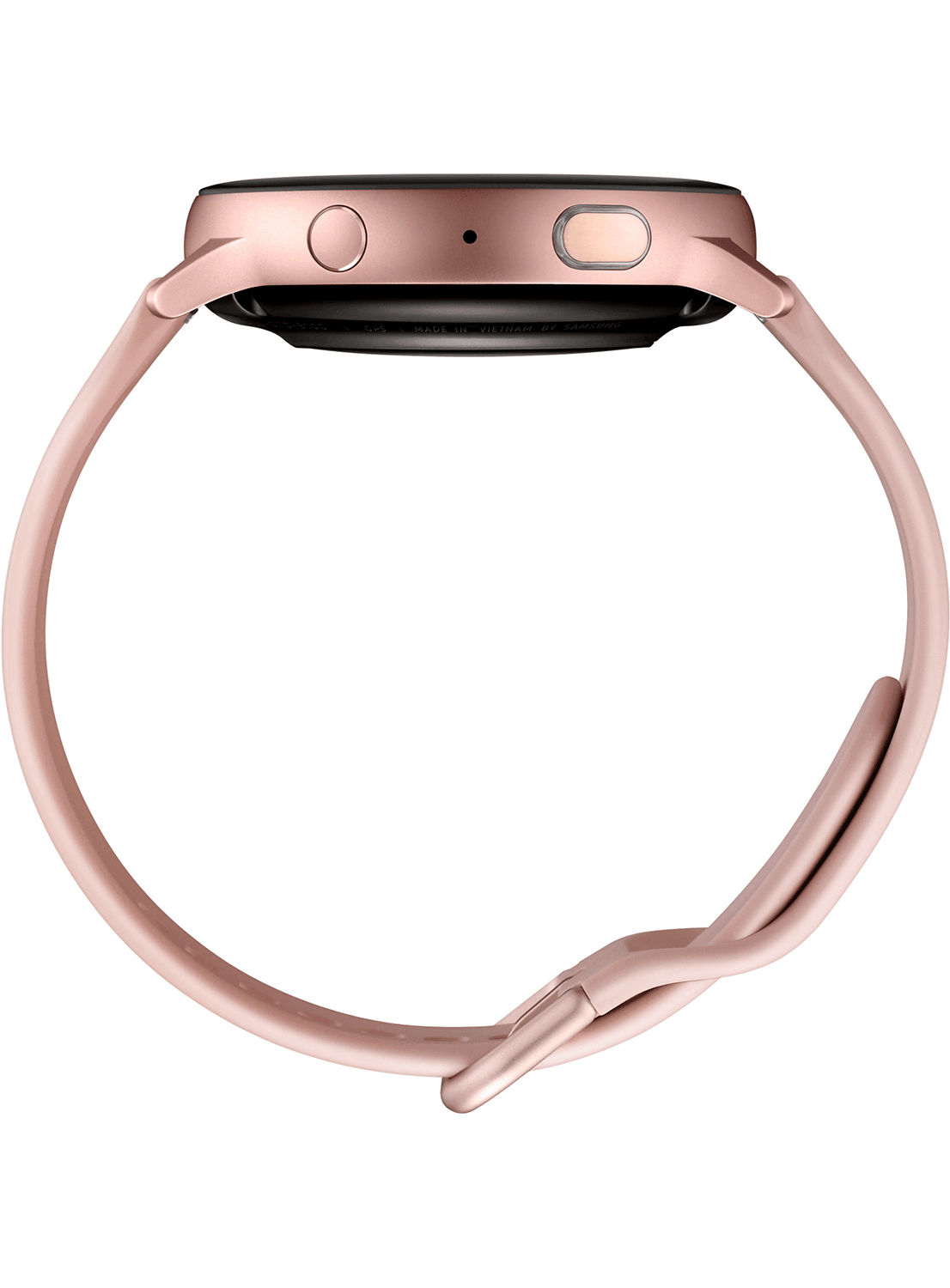 Samsung Galaxy Watch Active 2 R825 44mm Aluminium