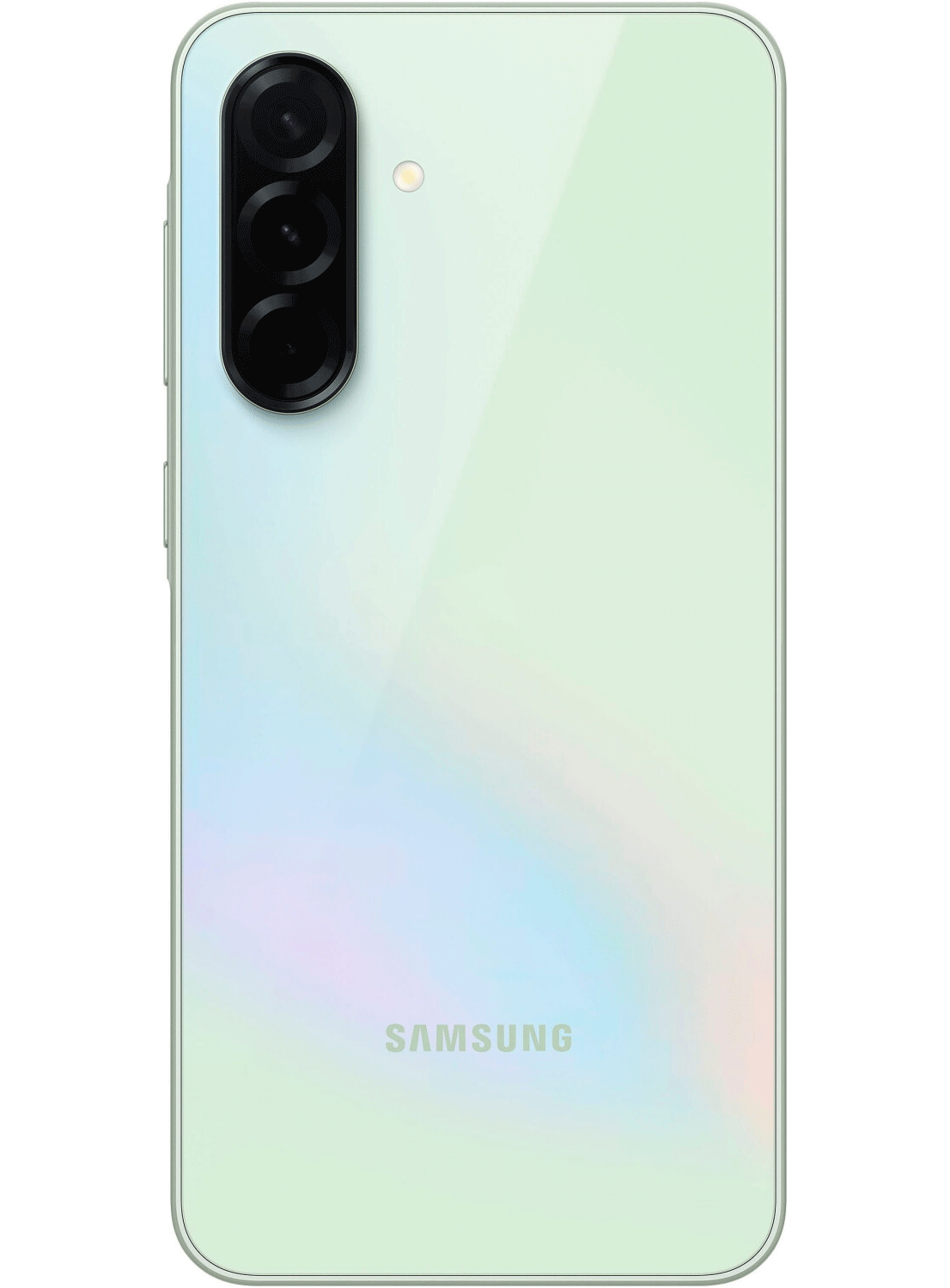 Samsung Galaxy A36 5G SM-A366