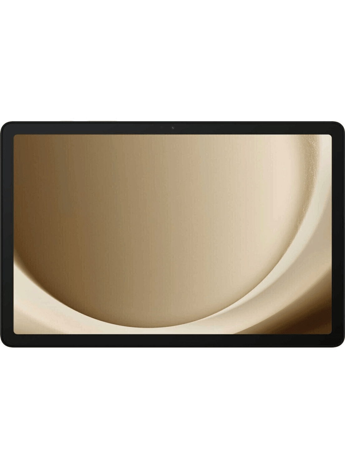 Samsung Galaxy Tab A9+ - CarbonPhone