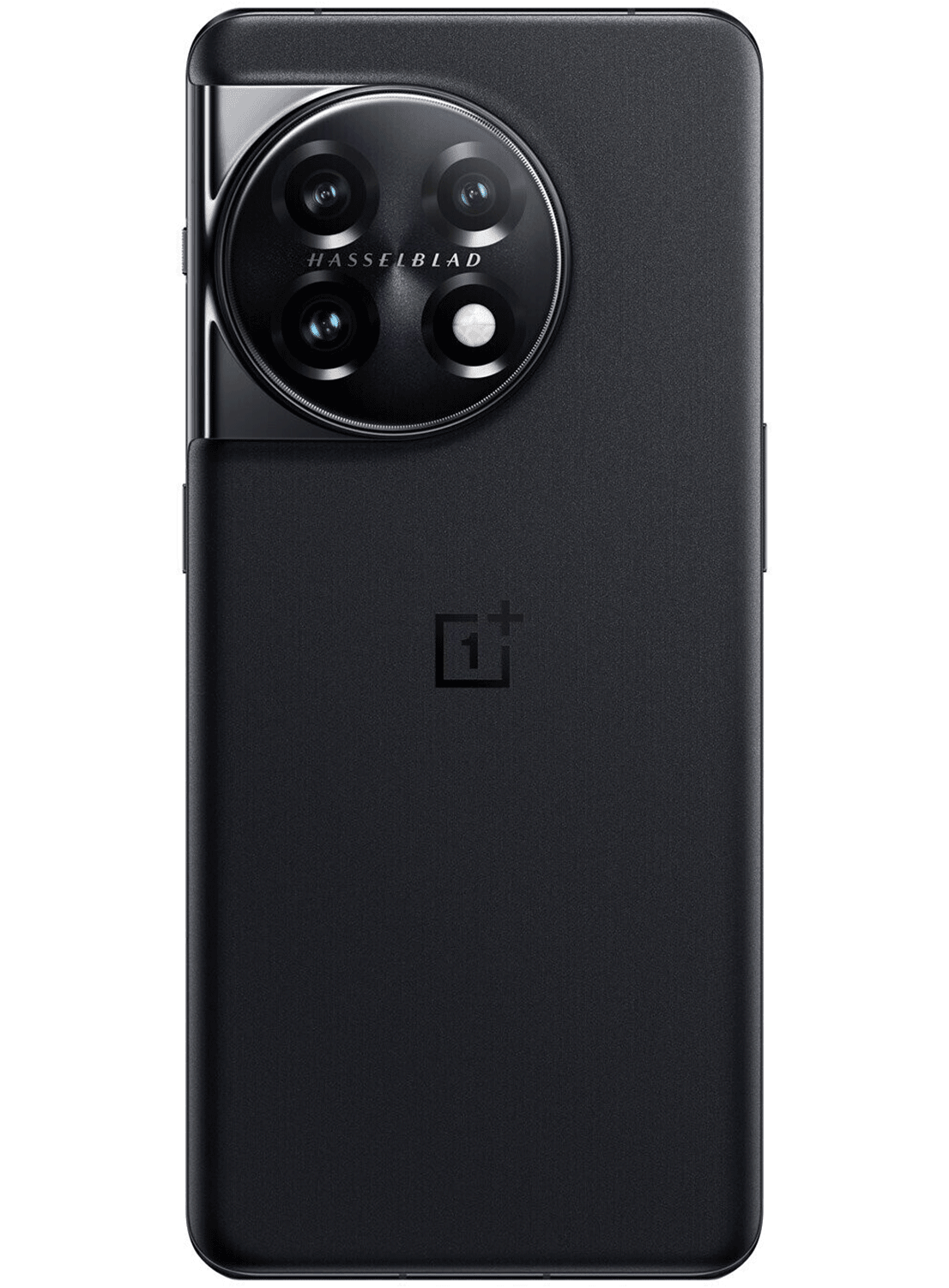 OnePlus 11 - CarbonPhone