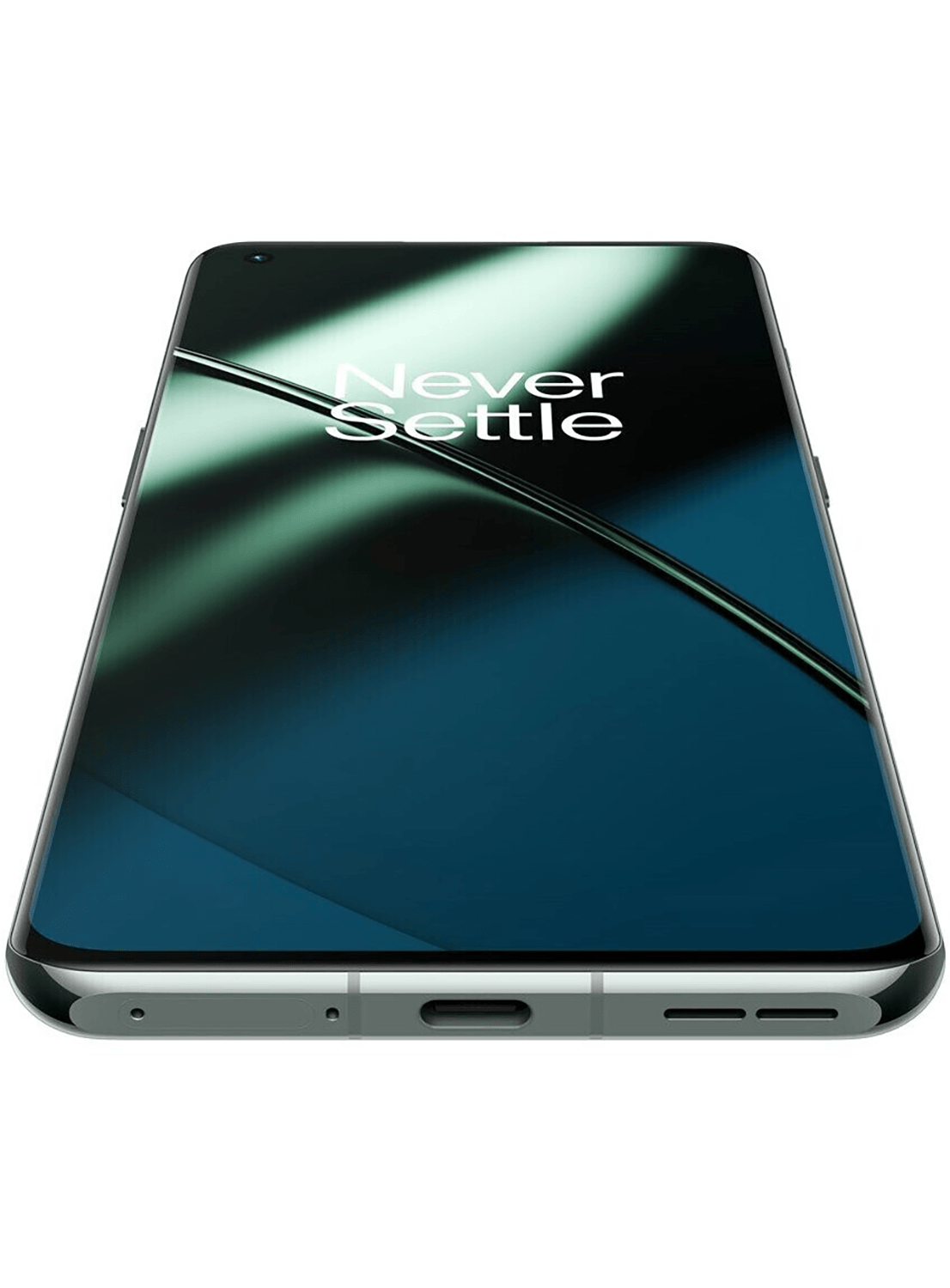 OnePlus 11 - CarbonPhone