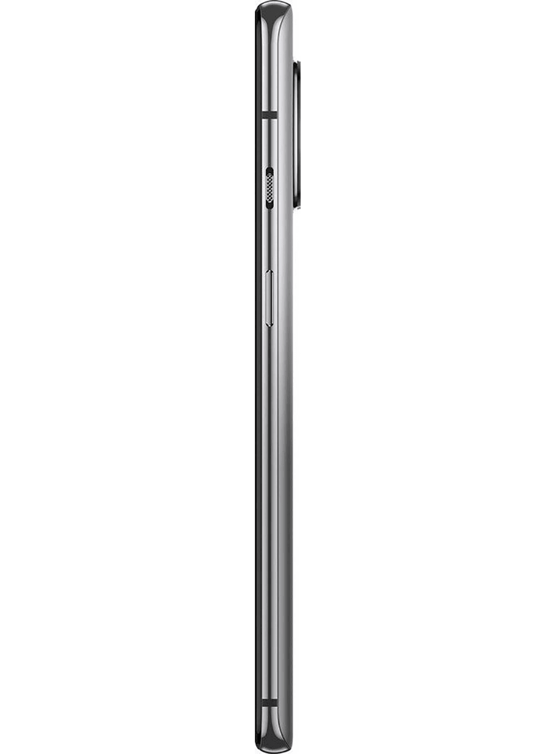 OnePlus 7T - CarbonPhone