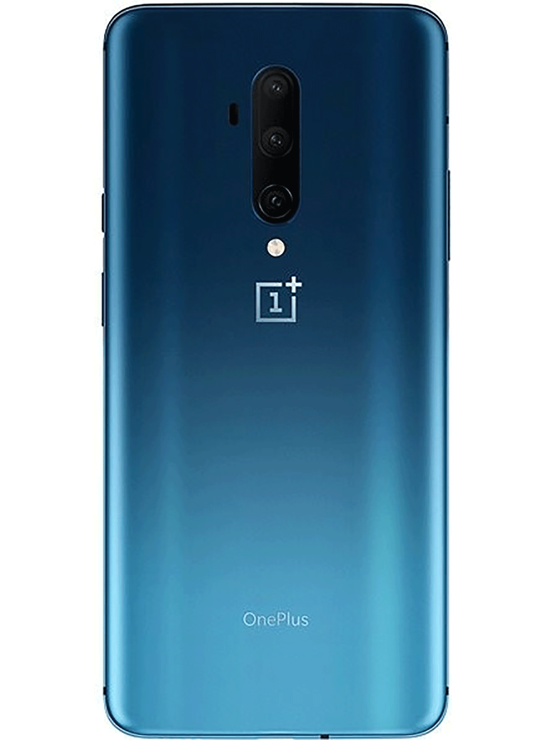 OnePlus 7T Pro - CarbonPhone