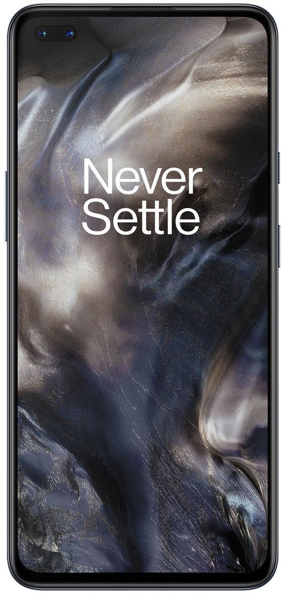 OnePlus Nord 5G 128GB AC2003 - CarbonPhone