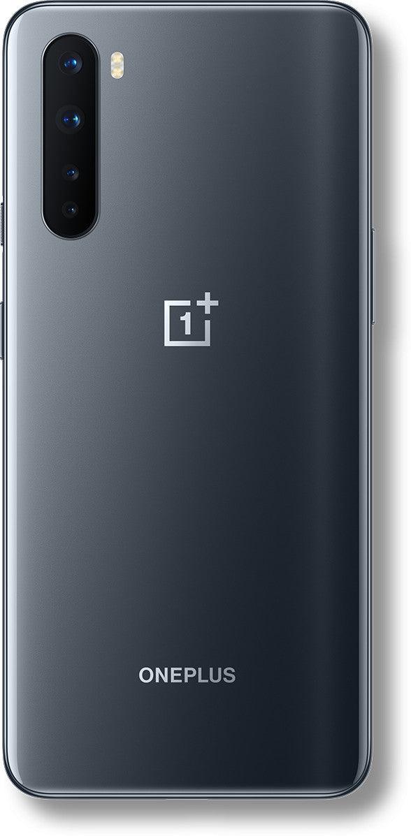 OnePlus Nord 5G 128GB AC2003 - CarbonPhone