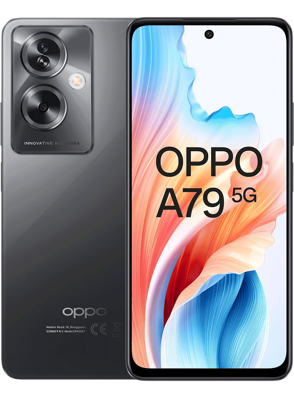 oppo-a79-5g-carbonphone-1.png?