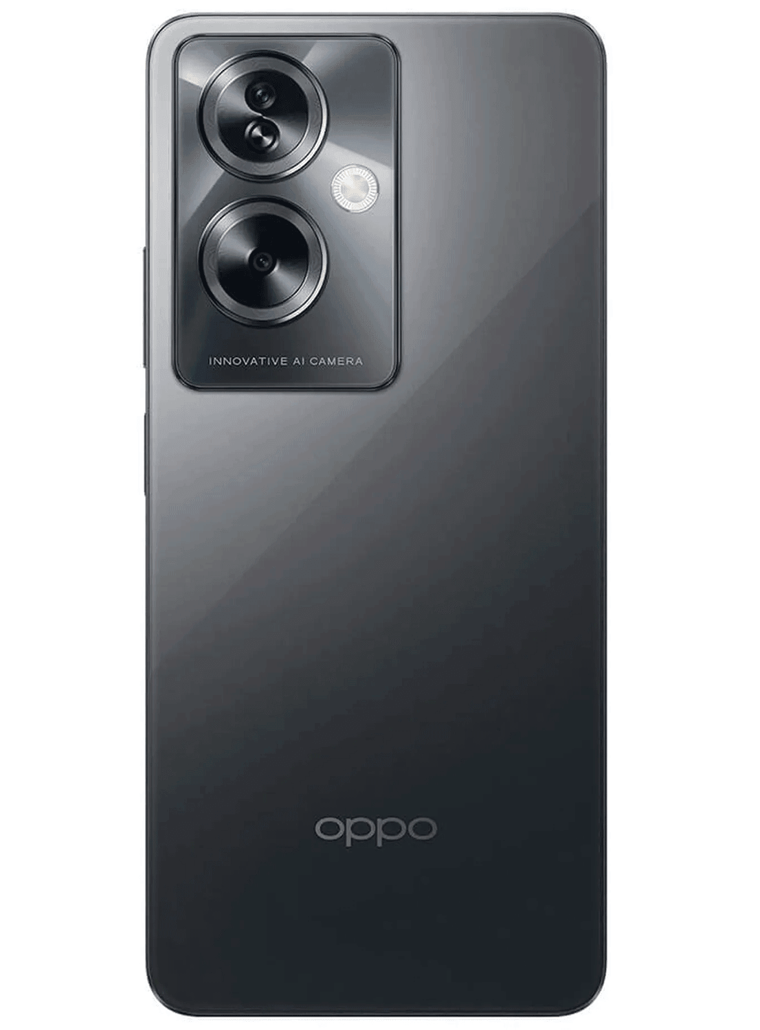 OPPO A79 5G - CarbonPhone