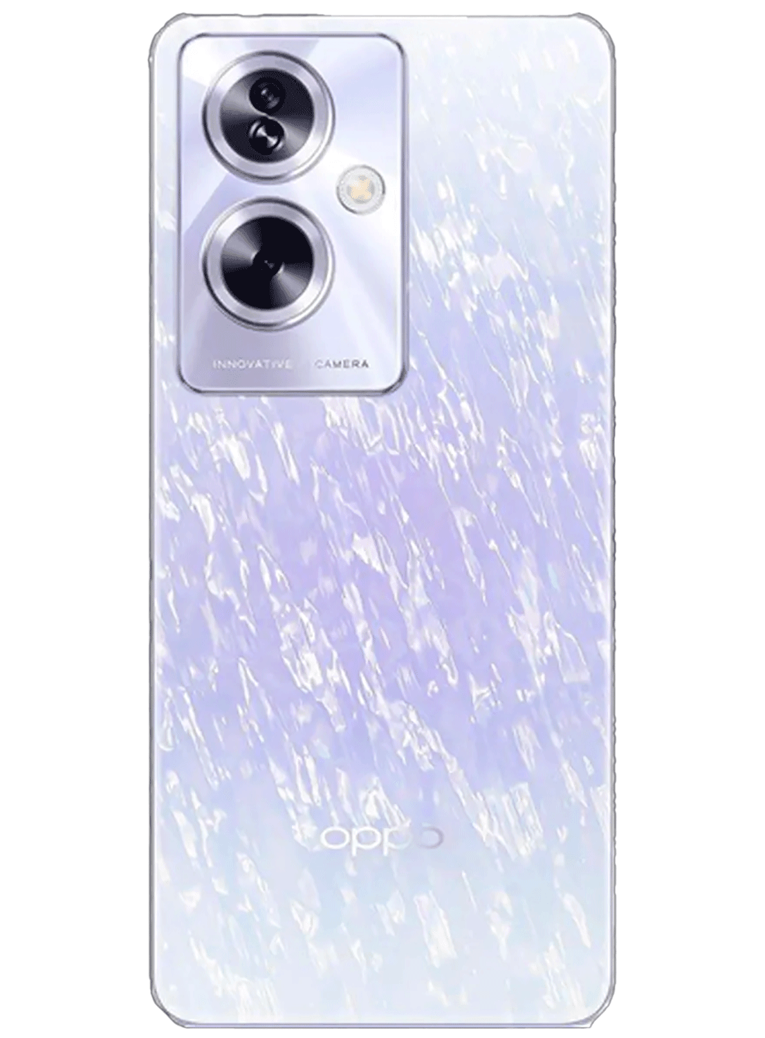 OPPO A79 5G - CarbonPhone