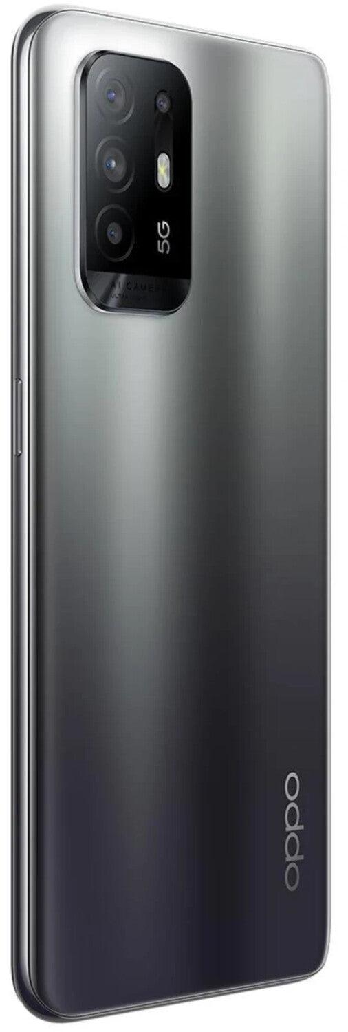 OPPO A94 5G 8GB/128GB DS - CarbonPhone