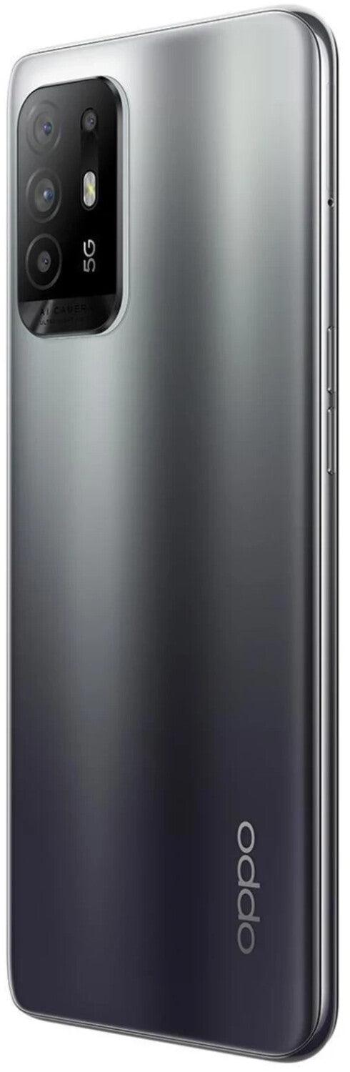 OPPO A94 5G 8GB/128GB DS - CarbonPhone