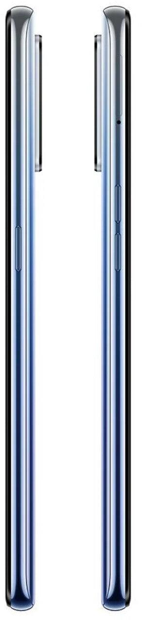 OPPO A94 5G 8GB/128GB DS - CarbonPhone