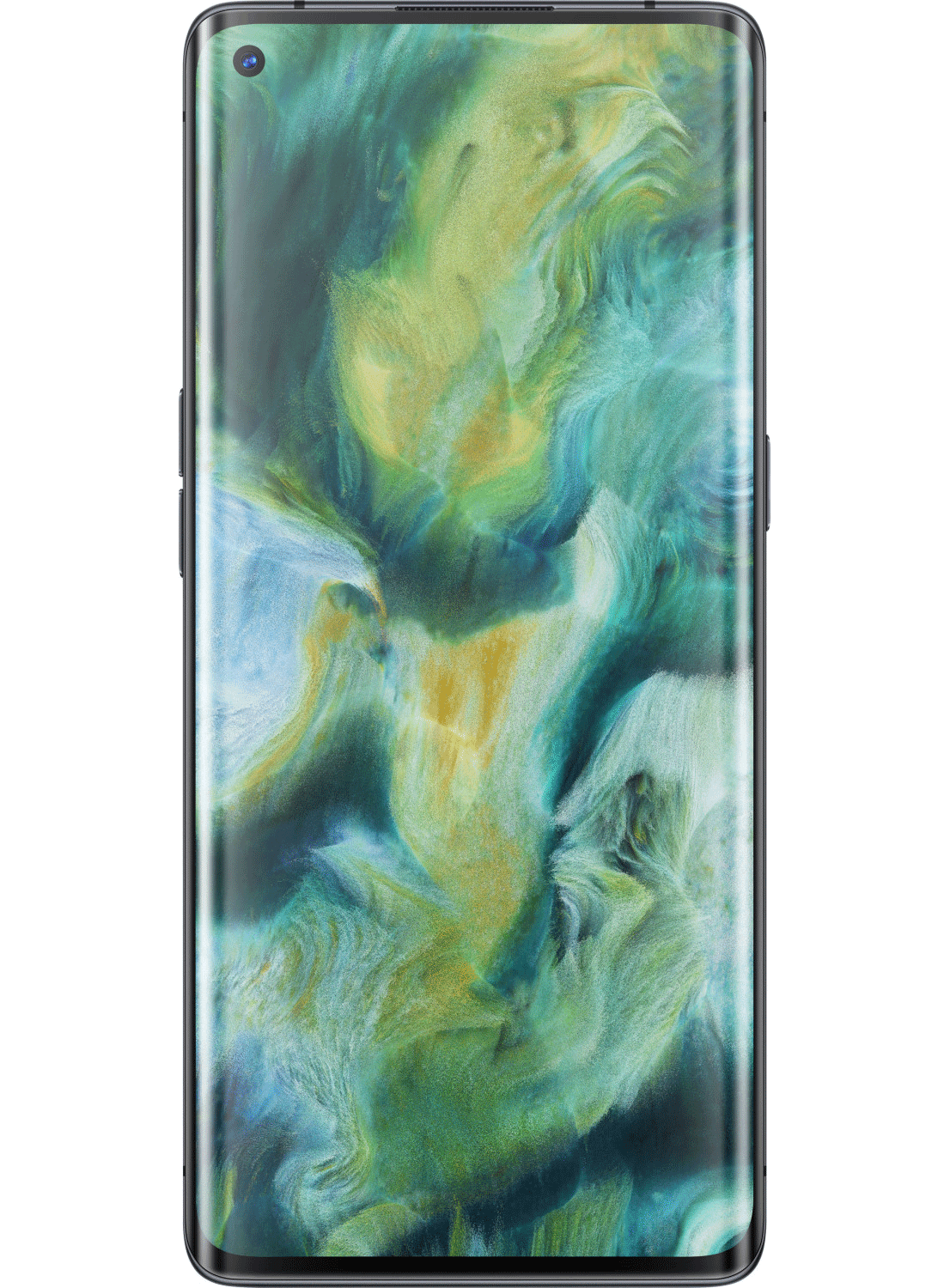 OPPO Find X2 Neo - CarbonPhone