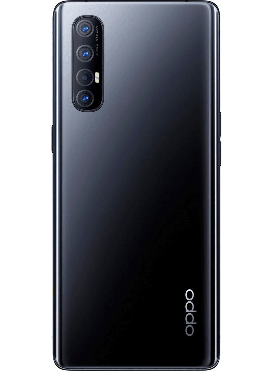 OPPO Find X2 Neo - CarbonPhone