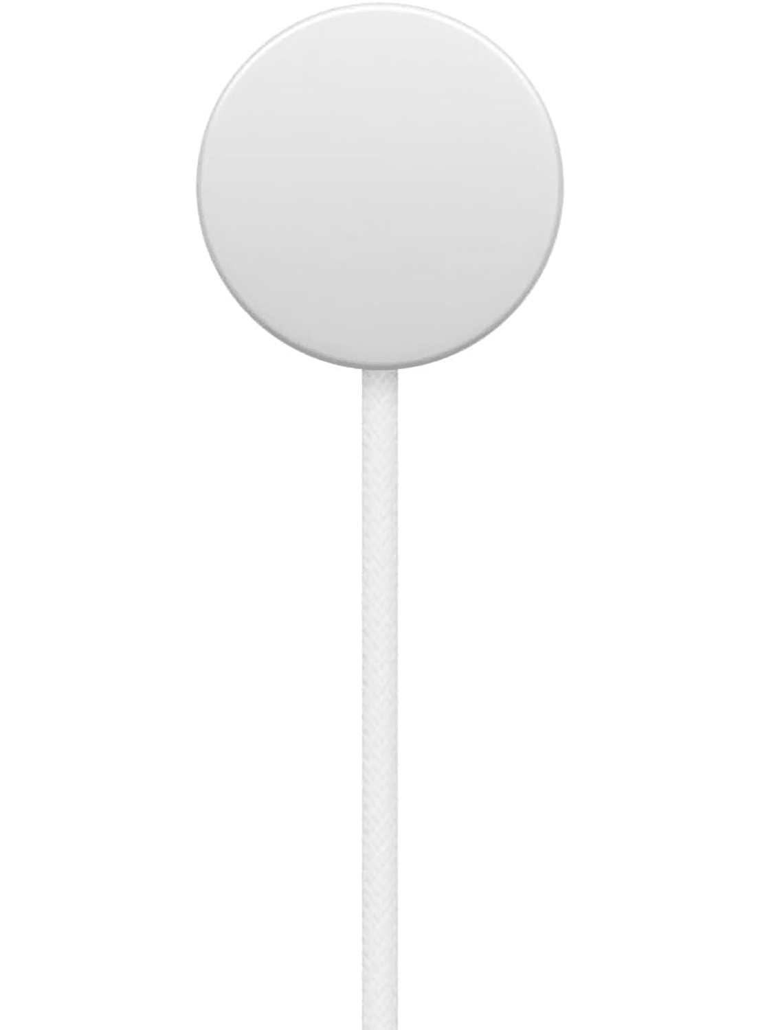 Original Apple Watch USB-C Kabel Schnellladegerät MT0H3ZM/A Series 7, 8, 9 & Ultra 1, 2 - CarbonPhone