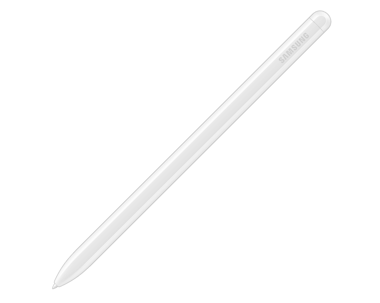 Original Samsung Galaxy Tab S9, S9+, S9 Ultra S Pen EJ-PX710 GH96-16016A & GH96-16016B - CarbonPhone